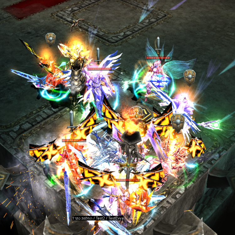Screenshot_1.png