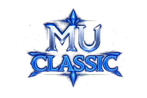 Mu Classic