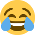 מצחיק