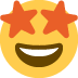 מהמם