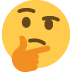 חושב