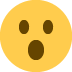 הופתעתי