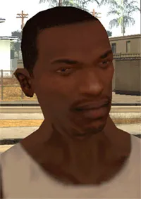 GTA: San Andreas - תמונה 5