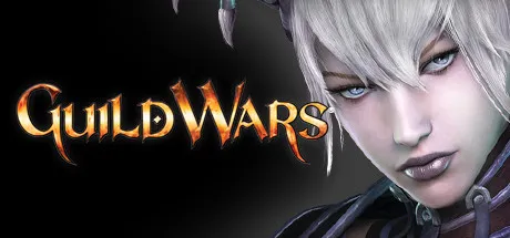 Guild Wars Reforged - באנר המשחק הרשמי מ-Steam