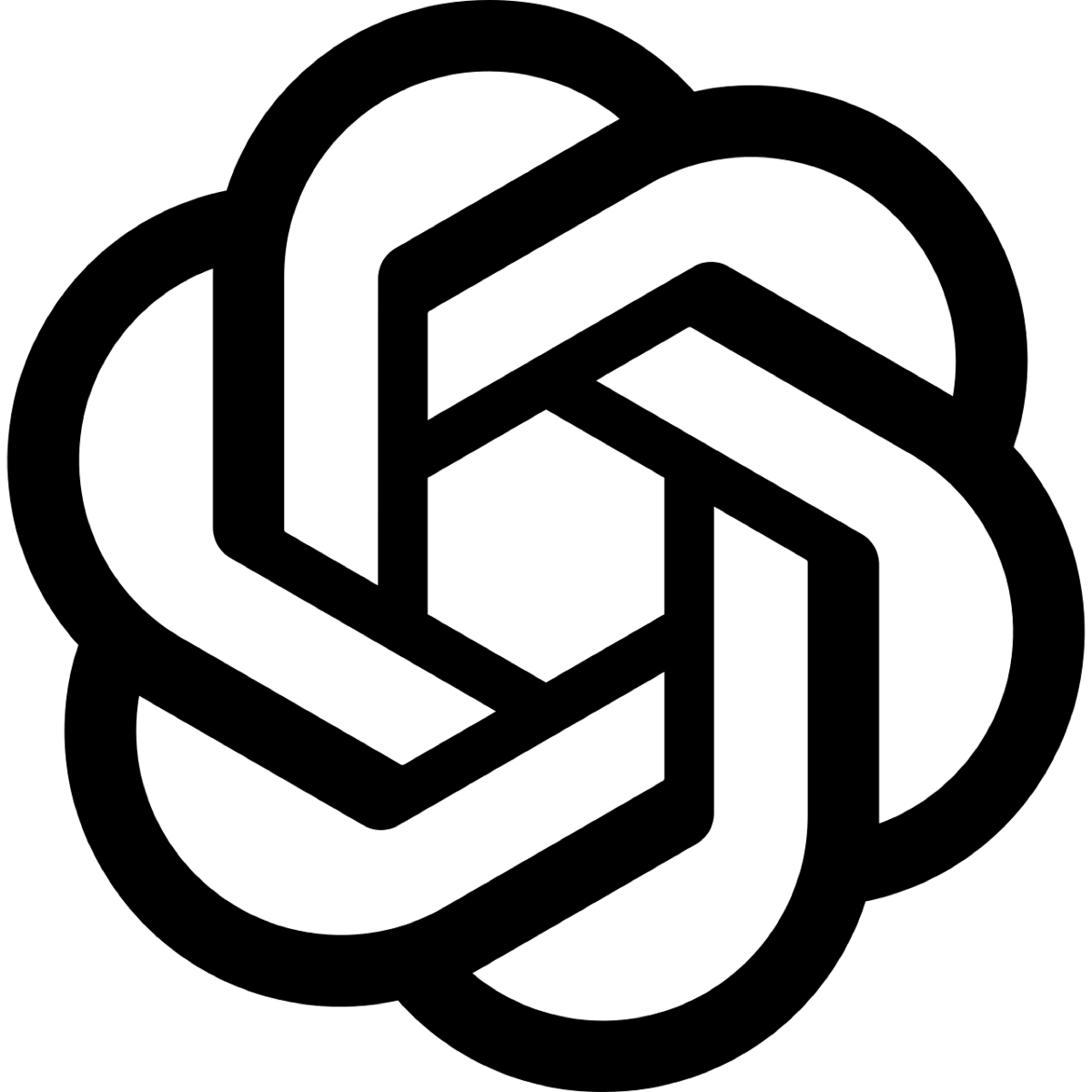 סמל ChatGPT, השוואת מסלולי Go, Plus ו-Pro
