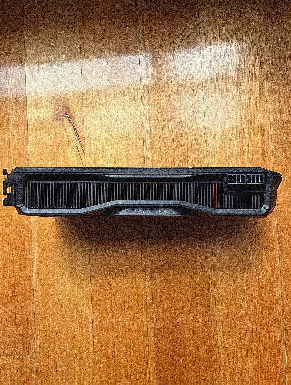 כרטיס מסך AMD Radeon RX 7900 XT