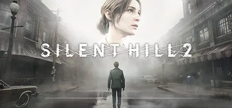 Silent Hill 2 רימייק - משחק אימה פסיכולוגית למחשב
