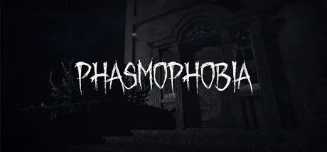 Phasmophobia - משחק אימה עם חברים במחשב, ציד רוחות לעד 4 שחקנים