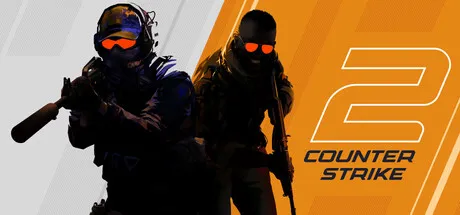 קאונטר סטרייק 2 (Counter-Strike 2), משחק יריות חינמי למחשב