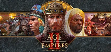 אייג' אוף אמפייר 2 (Age of Empires II: Definitive Edition), משחק אסטרטגיה בזמן אמת