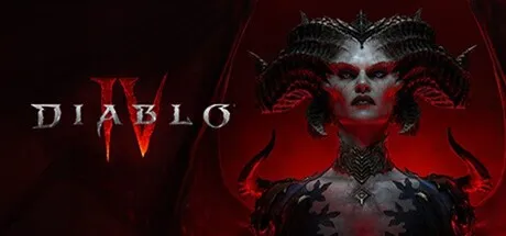 דיאבלו 4 (Diablo IV) - תמונת המשחק בסטים