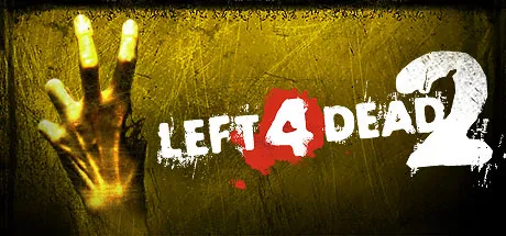 לפט 4 דד 2 (Left 4 Dead 2), משחק יריות זומבים לארבעה חברים