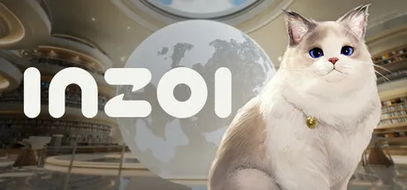 אינזוי (inZOI), משחק סימולציית חיים כמו סימס