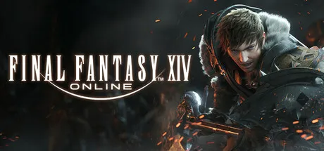 פיינל פנטזי 14 (Final Fantasy XIV Online) - משחק MMORPG למחשב