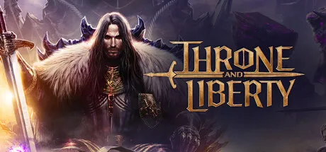 Throne and Liberty - תמונת המשחק בסטים